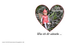 Herz-Foto-Karte-zum-Muttertag-12.pdf